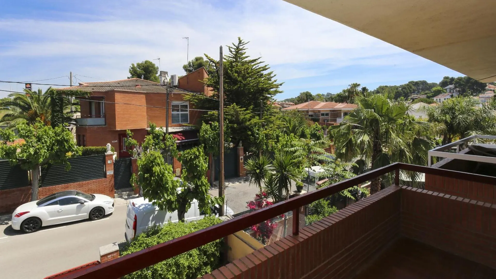 Villa Cococha Planetcostadorada Salou Espanha