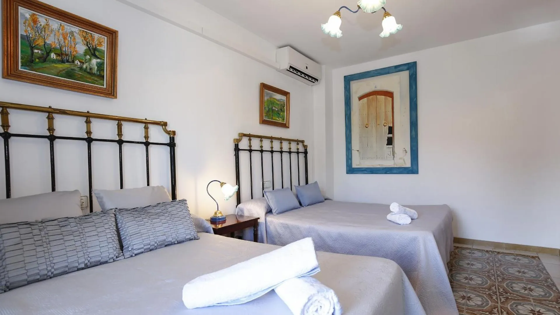 Villa Cococha Planetcostadorada Salou