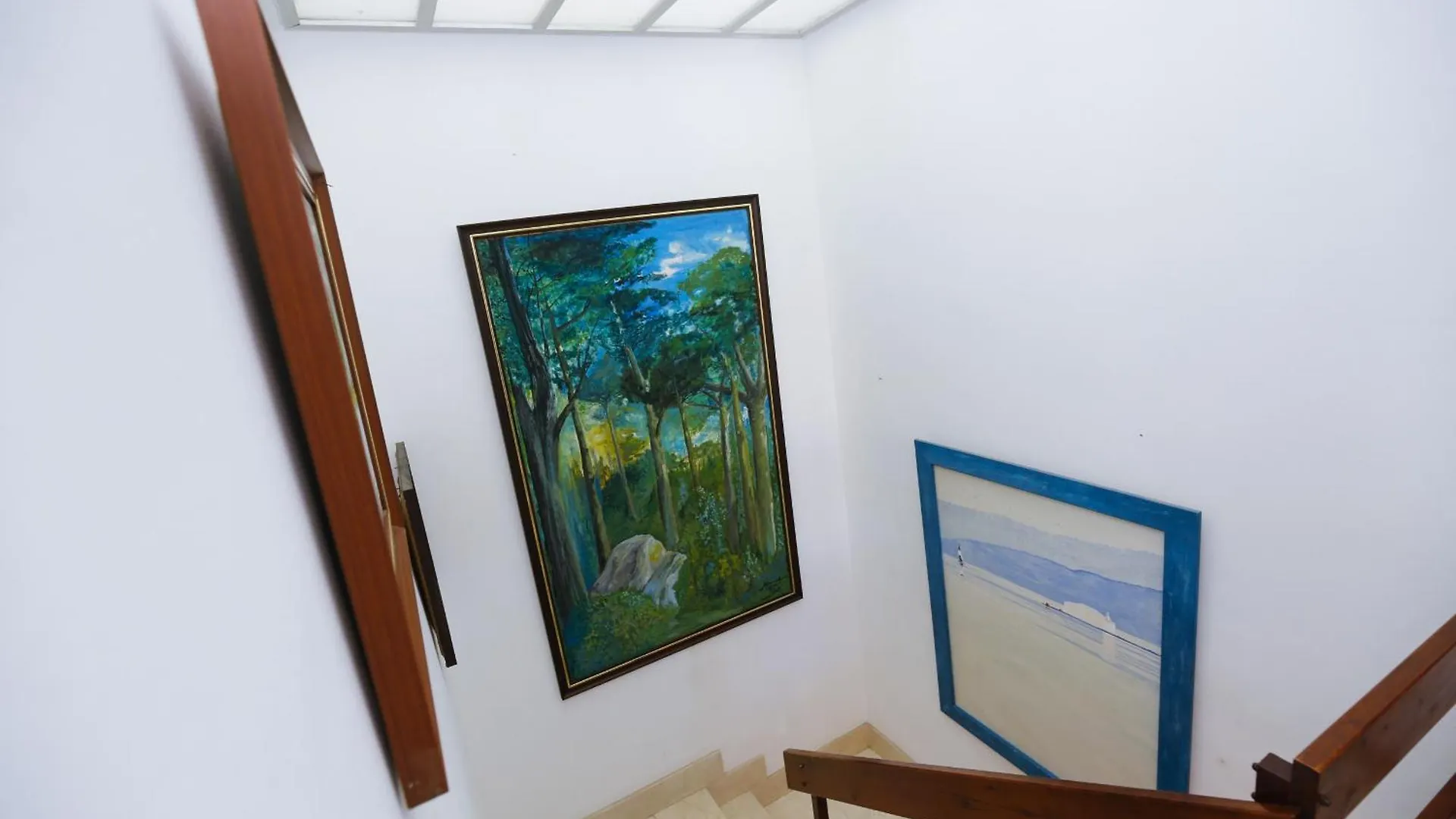 Villa Cococha Planetcostadorada Salou