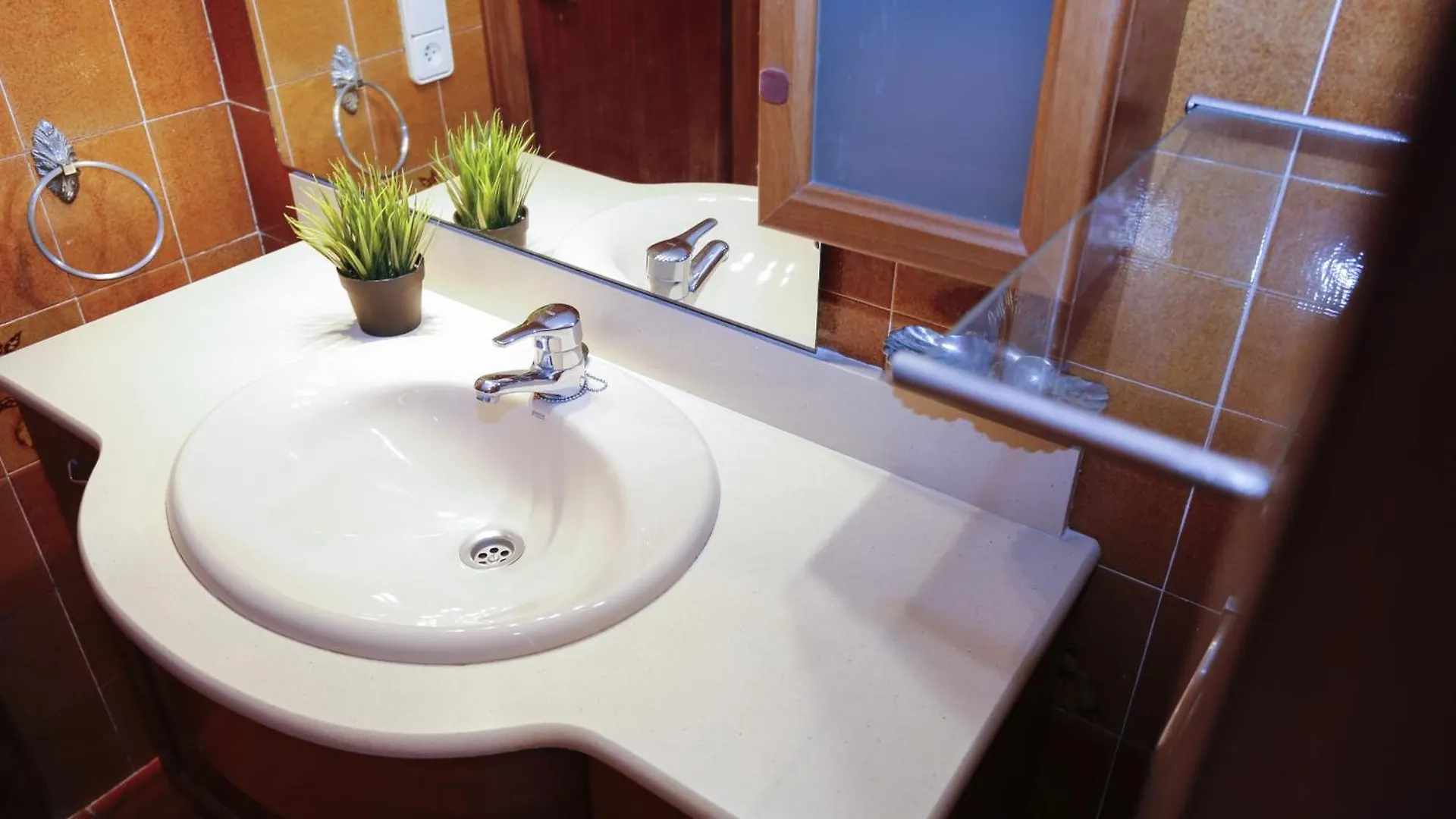 Villa Cococha Planetcostadorada Salou Espanha