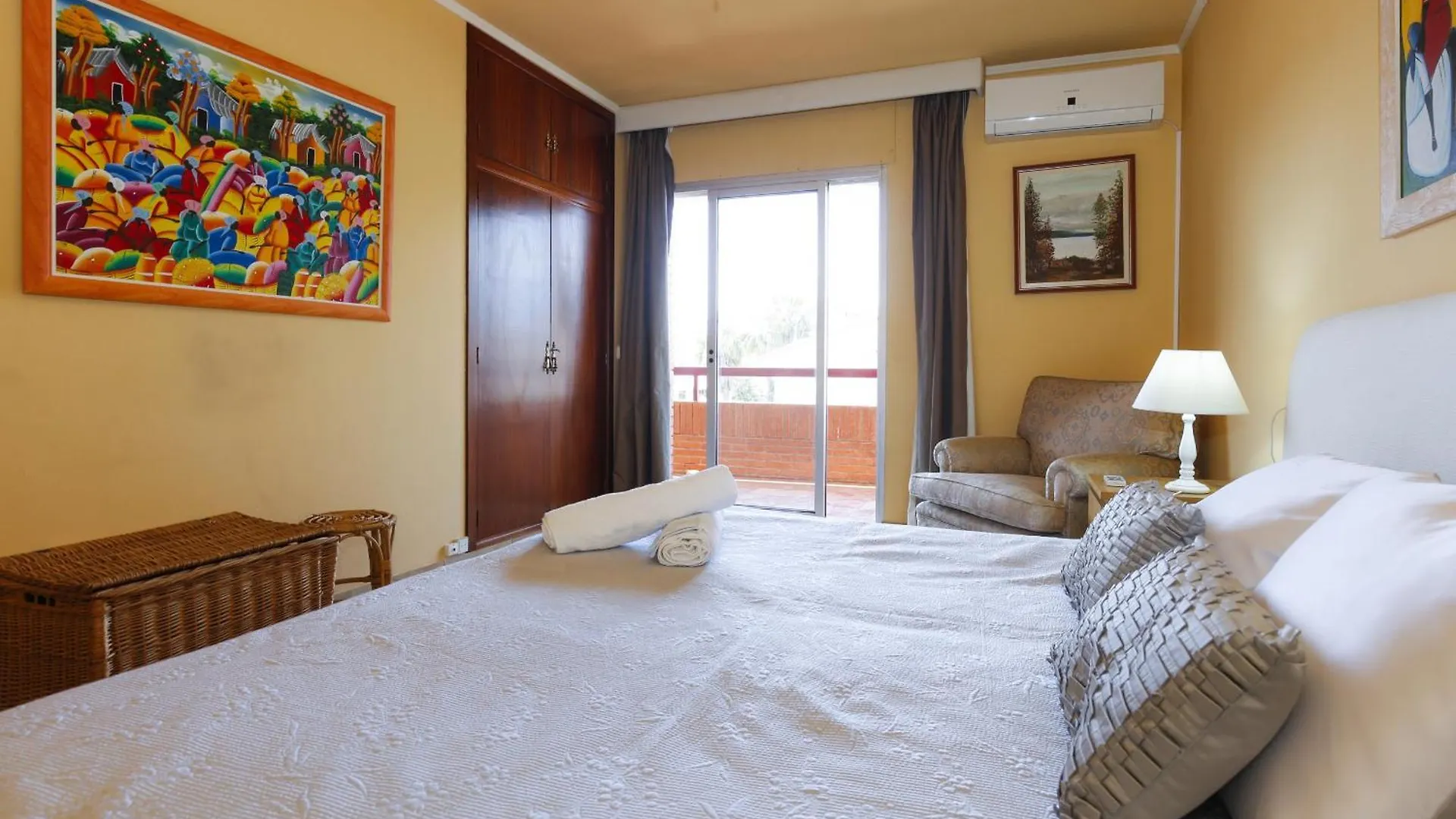 Villa Cococha Planetcostadorada Salou