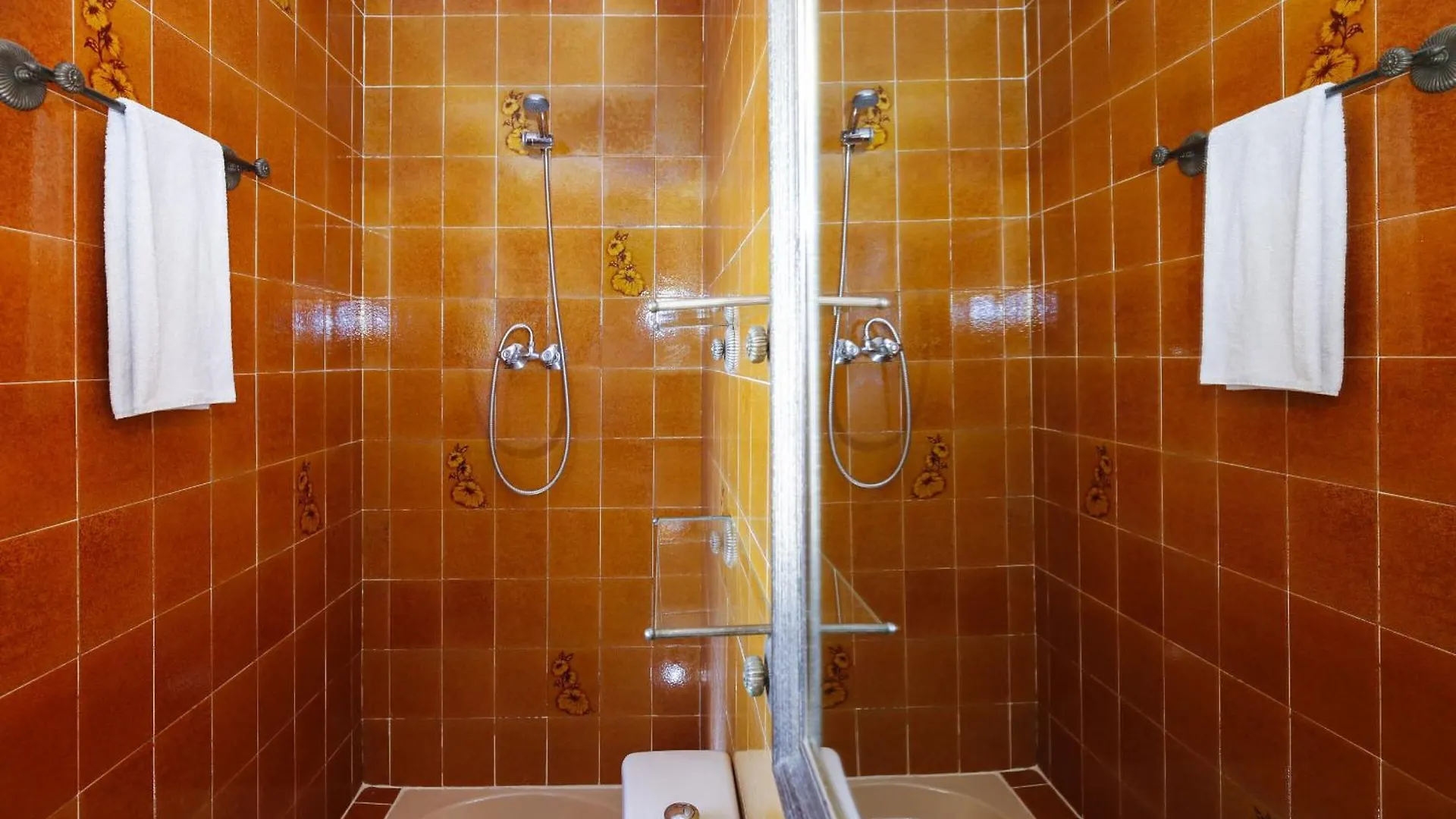 Villa Cococha Planetcostadorada Salou